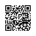 3AY-H2501-V0-00 