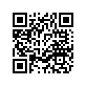 3AY-H3350-V0-00 