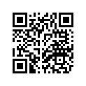 3AY-H3371-V0-00 