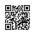 3AY-H3936-10-00 