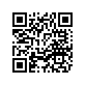 3AY-H4140-V0-00 