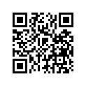 3AY-H454E-00-91 