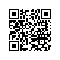 3B2011000M SUPERCEDED   3B2B011002