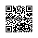 3B2021050M SUPERCEDED   3B2021051M
