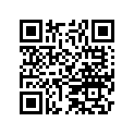 3B2051020M SUPERCEDED   3B2B051020