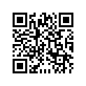 3B2051310M SUPERCEDED   3B2051311M