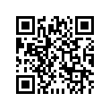 3B2052170M SUPERCEDED   3B2052171M
