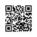 3B2052530M CAM