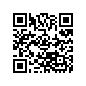 3B2059010M SUPERCEDED   3B2059011M