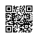 3B2059110M SUPERCEDED   3B2B059110