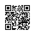 3B2061600M SUPERCEDED   3B2061700M