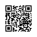3B2061601M SUPERCEDED   3B2061700M