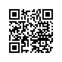 3B2601010M SUPERCEDED   3B2N601010
