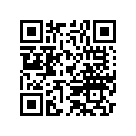 3B2610120M SUPERCEDED   3B2610122M