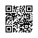 3B2611100M SUPERCEDED   3B2S611102
