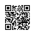 3B2614010M SUPERCEDED   3B2N614010