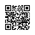 3B2621150M SUPERCEDED   309621151M
