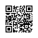3B2623100M SUPERCEDED   3B2N623100
