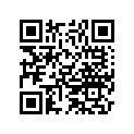 3B2624310M SUPERCEDED   3B2624311M