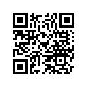 3B2630350M SUPERCEDED   3B2630351M