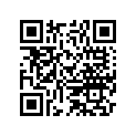 3B2630510M SUPERCEDED   3B2630351M