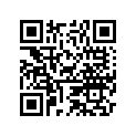 3B2636000M SUPERCEDED   3B2636001M