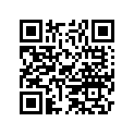 3B2637150M SUPERCEDED   3B2637152M