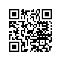 3B2637151M SUPERCEDED   3B2637152M