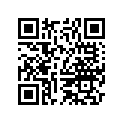 3B2640810M SUPERCEDED   3B2640230M