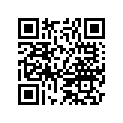 3B2641100M SUPERCEDED   3B2641101M