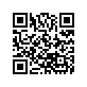 3B2643010M SUPERCEDED   3B2643011M