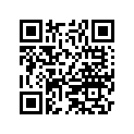 3B2643021M SUPERCEDED   3B2643071M