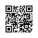3B2650180M SUPERCEDED   3B2650181M