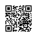 3B2650210M SUPERCEDED   3B2650211M