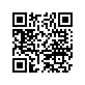 3B2650220M KEY