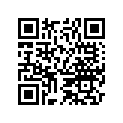 3B2661120M SUPERCEDED   3C8661120M