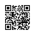3B2661130M SUPERCEDED   3C8661120M