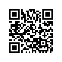3B2663050M LINK