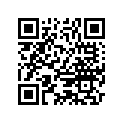 3B2663150 SPRING