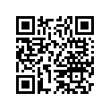 3B2663210M SUPERCEDED   3B2663211M