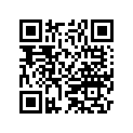 3B2671001M SUPERCEDED   3B2S671001