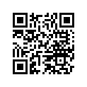 3B2675210M SUPERCEDED   3B2N675211