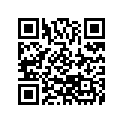 3B2760800M SUPERCEDED   398760800M