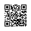 3B2761200M SUPERCEDED   3V1761201M