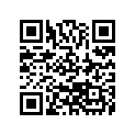 3B2838800M SUPERCEDED   3B2838802M