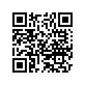 3B2838870M SUPERCEDED   3B2838871M