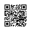 3B2871210M SUPERCEDED   3B2871213M