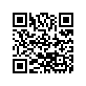 3B2873220M SUPERCEDED   3B2873221M