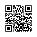 3B2B645110 PROP 8 & 9.8 HP (8.7 DIA X 5 PITCH)-4 BL