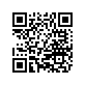 3B2B645120 PROP 8 & 9.8 HP (8.7 DIA X 7 PITCH)-4 BL